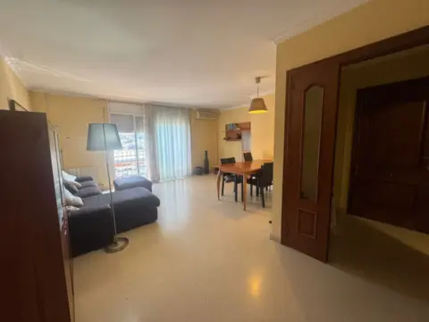 Piso en Carrer de Llevant