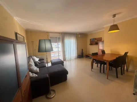 Piso en Carrer de Llevant