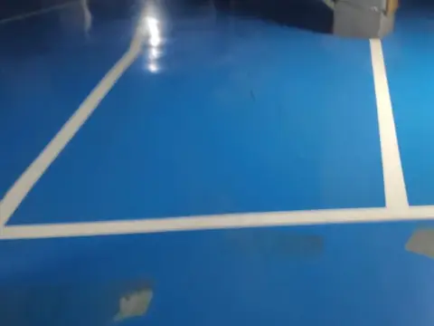 Garaje en Carrer de Josep Piñol