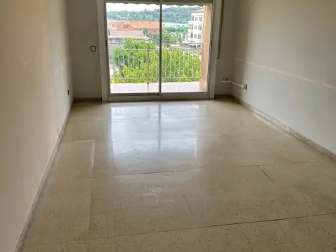 Piso en La Garriga