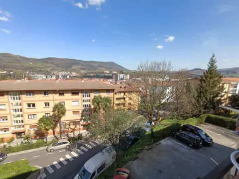 Piso en calle Iantzi
