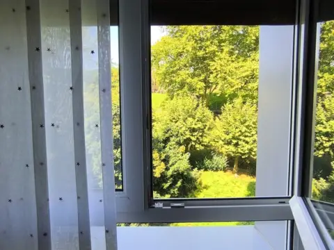 Piso en calle de Sorgintzulo