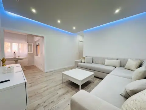 Piso en Centro-Arroyo-La Fuente