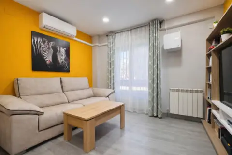 Piso en Centro-Arroyo-La Fuente