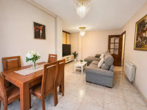 Piso en calle de Majadahonda