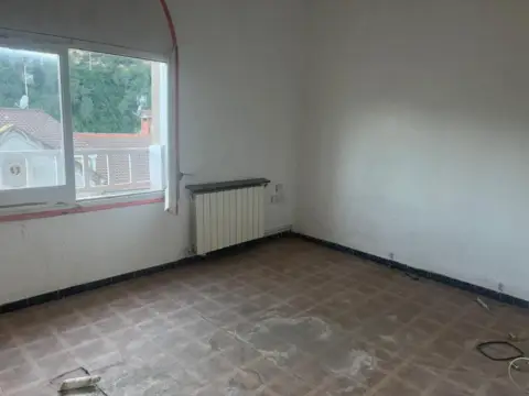 Ático en Castellbell I El Vilar