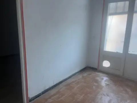 Ático en Castellbell I El Vilar