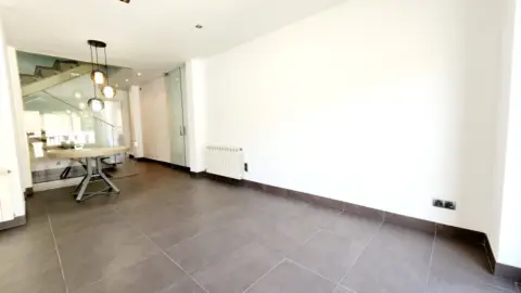 Casa adosada en Centre