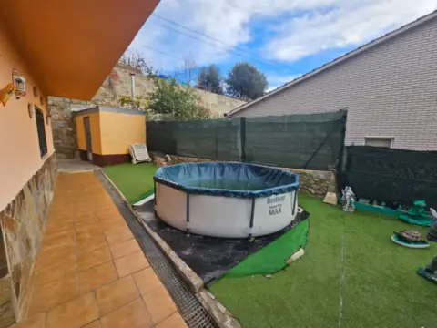 Casa en Carrer de Teresa de Calcuta