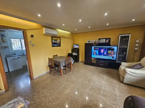 Casa en Carrer de Teresa de Calcuta