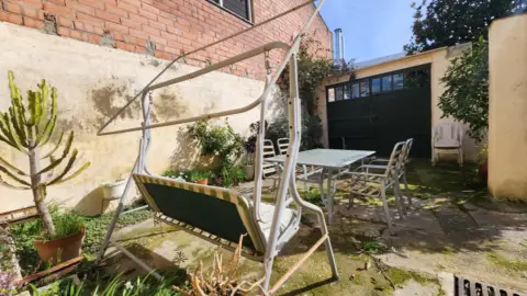 Piso en Poble Nou-Zona Olímpica