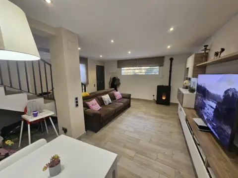 Casa en Carrer de Teresa de Calcuta