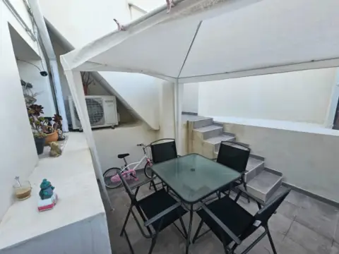 Casa en Carrer de Teresa de Calcuta