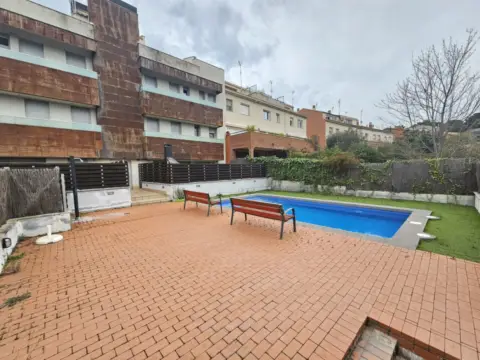 Dúplex en Carrer del Llevant