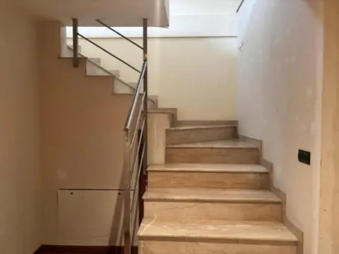 Casa en Carrer de l'Alosa, 11