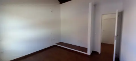 Casa unifamiliar en Lugar Diseminado Triquivijate