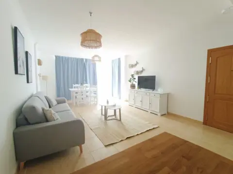 Apartamento en calle de Nuestra Señora del Pino