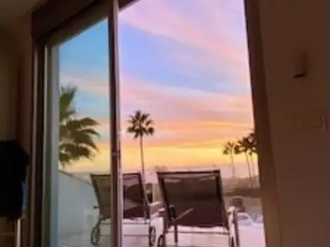 Casa pareada en Marbella Este