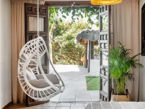 Casa unifamiliar en Costabella-El Rosario-Ricmar