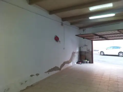 Local comercial en Centro-Doña Mercedes