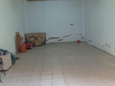 Local comercial en Centro-Doña Mercedes