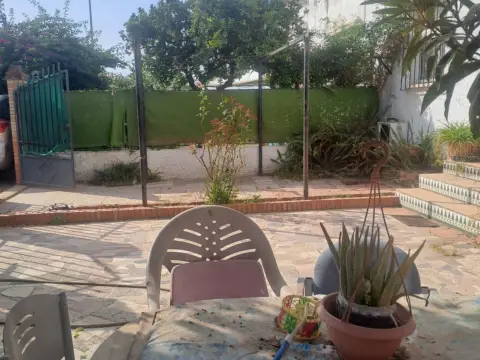 Casa en La Hacienda-Nueva Andalucía