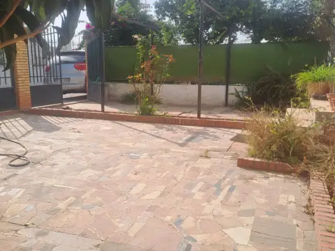 Casa en La Hacienda-Nueva Andalucía