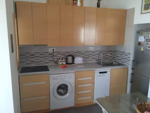 Loft en Vista Azul-Consolación