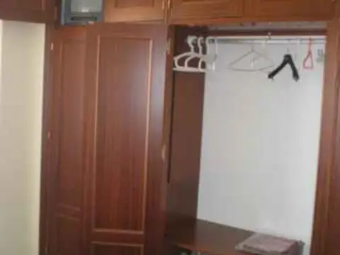 Piso en Vista Azul-Consolación