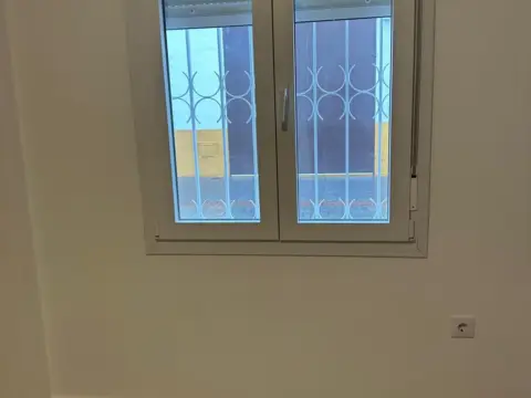 Piso en Centro-Doña Mercedes