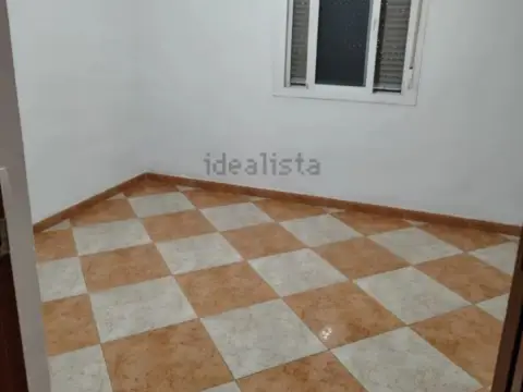 Piso en Arco Norte-Avenida de España