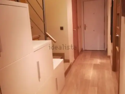 Casa en Arco Norte-Avenida de España