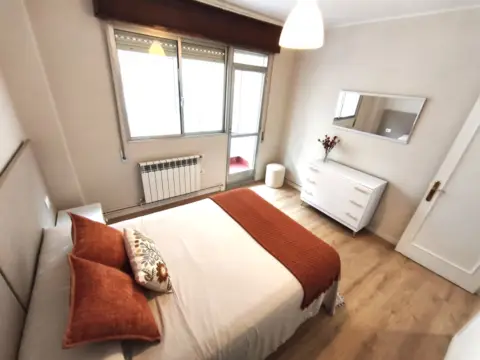 Piso en calle de Zaragoza, 1