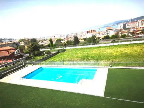 Loft en Camino del Frian, 93