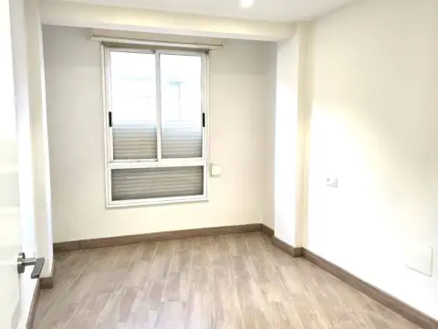 Piso en Avenida Camelias