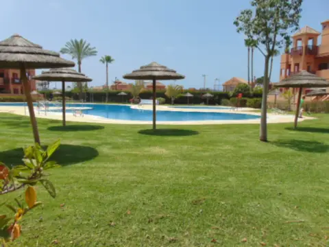 Piso en calle Rector Federico Mayor Zaragoza