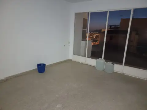 Piso en calle Amadeo Vives