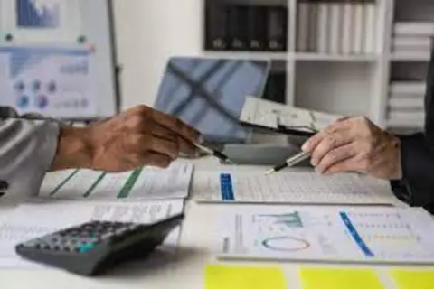 Piso en calle Santa Elena