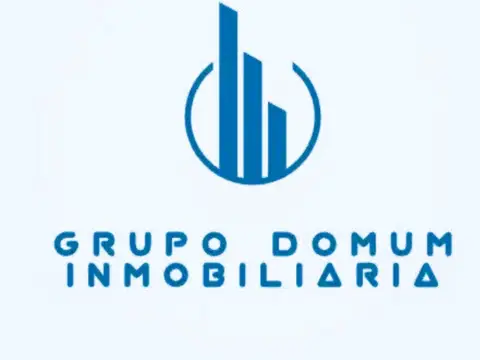 Casa en calle del Cura Ferrer