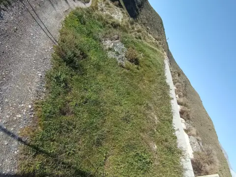 Finca rústica en Camino de Motril a Lagos