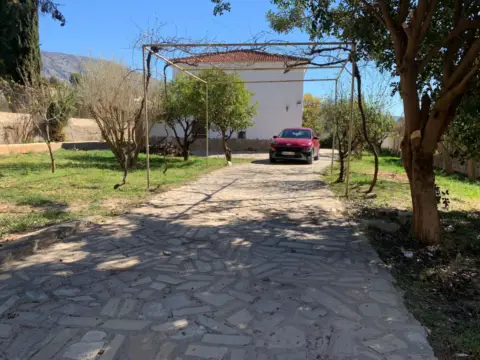 Piso