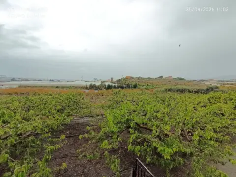 Finca rústica en calle Sus Mot 5