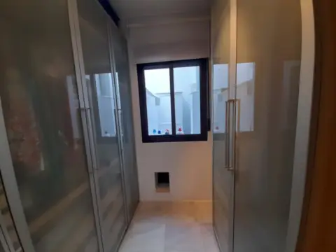 Piso en Avenida de España