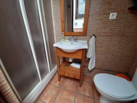 Casa en Isla Cristina