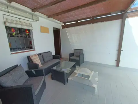 Casa en Isla Cristina