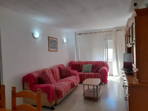 Piso