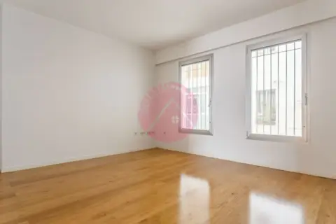 Piso en San Gil