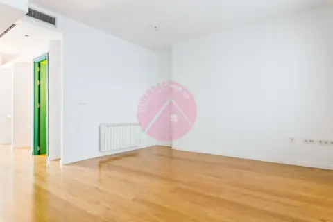 Piso en San Gil