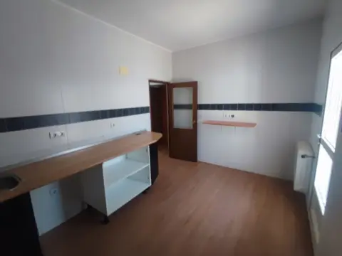 Casa en Camino Villarejo de Montalbán