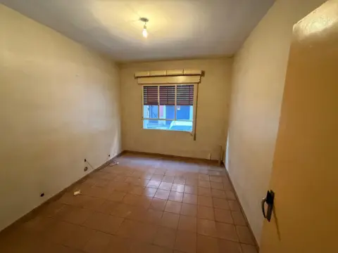 Piso en calle de Cervera